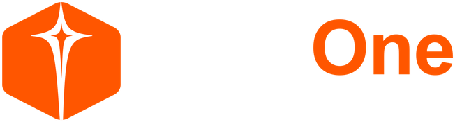 InfraOne School of AI